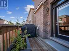 1166 RASPBERRY TERRACE Milton