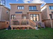 1166 RASPBERRY TERRACE Milton