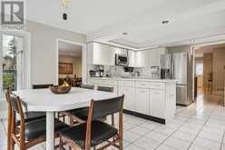 1106 FIELDSTONE CIRCLE Oakville