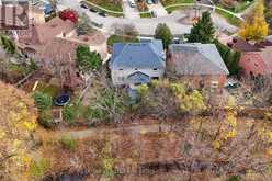 1106 FIELDSTONE CIRCLE Oakville