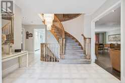 1106 FIELDSTONE CIRCLE Oakville