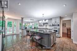 1638 BIRCHWOOD DRIVE Mississauga