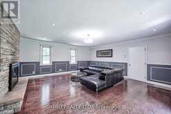 1638 BIRCHWOOD DRIVE Mississauga