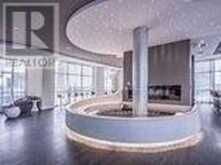 426 - 80 MARINE PARADE DRIVE Toronto