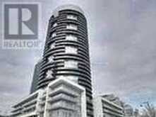 426 - 80 MARINE PARADE DRIVE Toronto