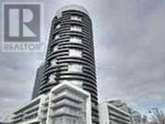 426 - 80 MARINE PARADE DRIVE Toronto Ontario