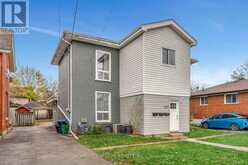 279 DARLING STREET Brantford