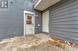 279 DARLING STREET Brantford