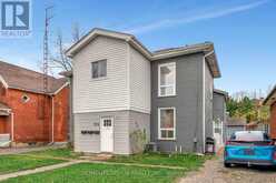 279 DARLING STREET Brantford