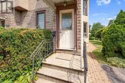 202 NIAGARA STREET Welland