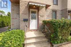 202 NIAGARA STREET Welland