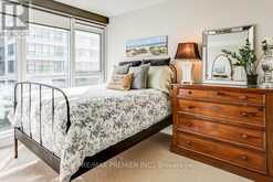 301 - 10 CAPREOL COURT Toronto