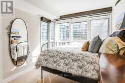 301 - 10 CAPREOL COURT Toronto