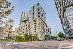 301 - 10 CAPREOL COURT Toronto