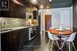 301 - 10 CAPREOL COURT Toronto