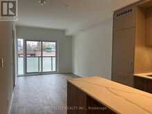 202 - 863 ST. CLAIR AVENUE W Toronto