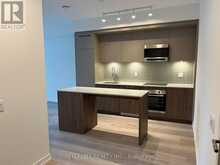 202 - 863 ST. CLAIR AVENUE W Toronto