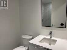 202 - 863 ST. CLAIR AVENUE W Toronto