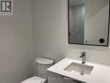 202 - 863 ST. CLAIR AVENUE W Toronto