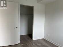 202 - 863 ST. CLAIR AVENUE W Toronto