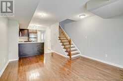 TH 141 - 21 RUTTAN STREET Toronto