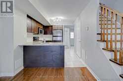 TH 141 - 21 RUTTAN STREET Toronto