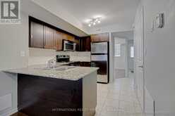 TH 141 - 21 RUTTAN STREET Toronto