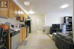 109 - 1751 VICTORIA PARK AVENUE Toronto