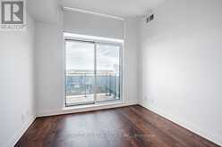 1504 - 520 STEELES AVENUE W Vaughan