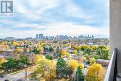 1504 - 520 STEELES AVENUE W Vaughan