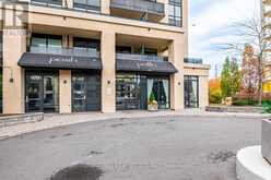 1504 - 520 STEELES AVENUE W Vaughan