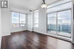 1504 - 520 STEELES AVENUE W Vaughan