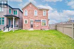 262 BEAVERBRAE DRIVE Markham