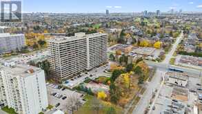 511 - 8111 YONGE STREET Markham