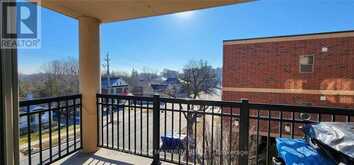 305 - 8026 KIPLING AVENUE W Vaughan