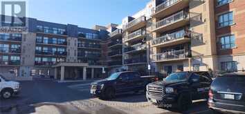 305 - 8026 KIPLING AVENUE W Vaughan