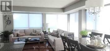 305 - 8026 KIPLING AVENUE W Vaughan