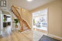 1251 SHAGBARK CRESCENT Mississauga