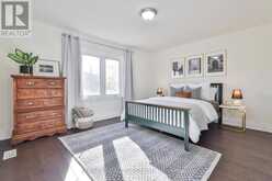 111 CAMBORNE AVENUE Toronto