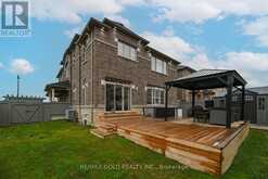 94 ZELDA ROAD Brampton