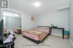 94 ZELDA ROAD Brampton