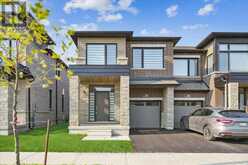 1472 ROSE WAY Milton