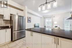 91 - 88 DECORSO DRIVE Guelph