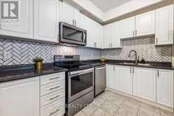 91 - 88 DECORSO DRIVE Guelph