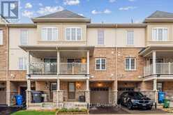 91 - 88 DECORSO DRIVE Guelph