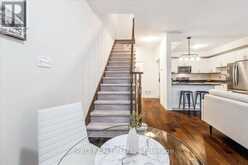 91 - 88 DECORSO DRIVE Guelph