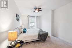 91 - 88 DECORSO DRIVE Guelph