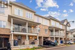 91 - 88 DECORSO DRIVE Guelph