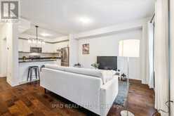 91 - 88 DECORSO DRIVE Guelph