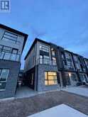 UNIT #2 - 63 WARREN TRAIL Welland